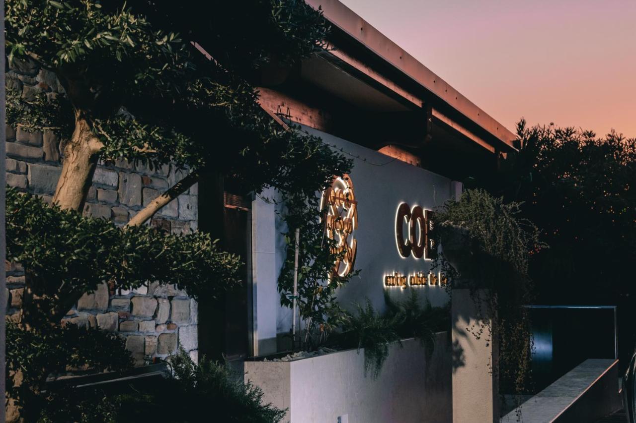 Tomi Hotel Portorož