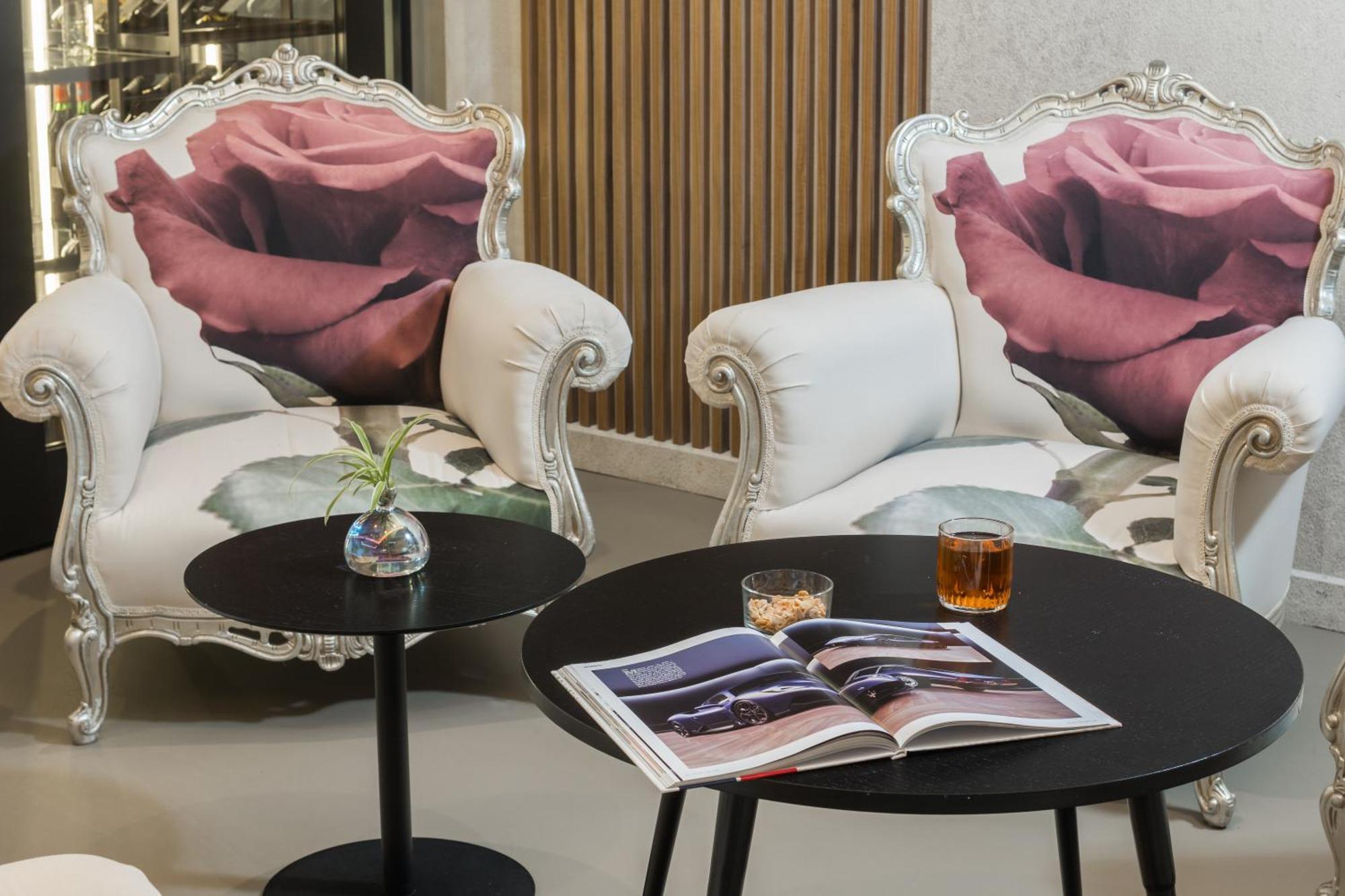 Hotel Tomi 4*